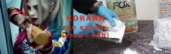 стафф Бородино