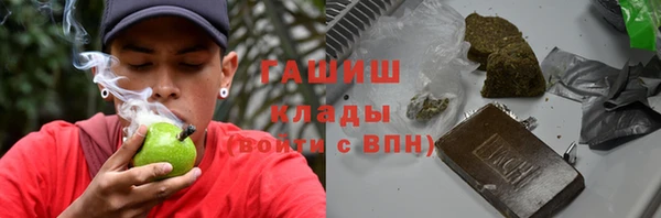 стафф Бородино
