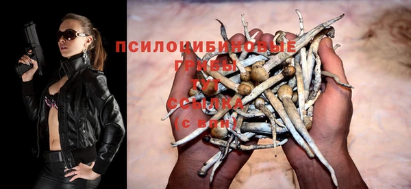 марки nbome Бугульма