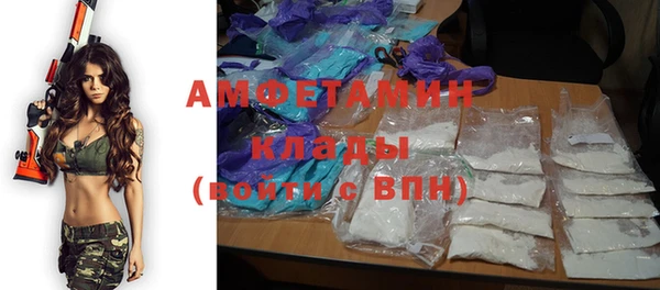 стафф Бородино