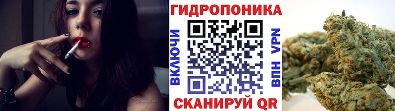 Каннабис ГИДРОПОН  Верхотурье 